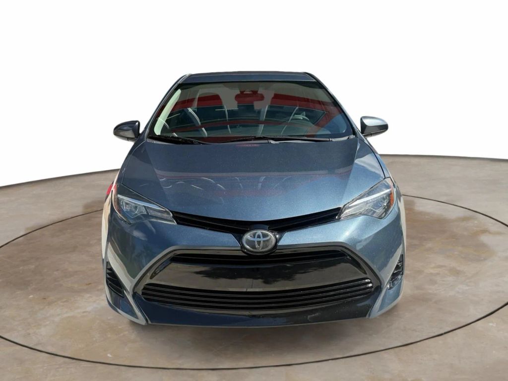 toyota corolla 2017 5YFBURHE1HP693485 image toyota corolla 2017 5YFBURHE1HP693485 image