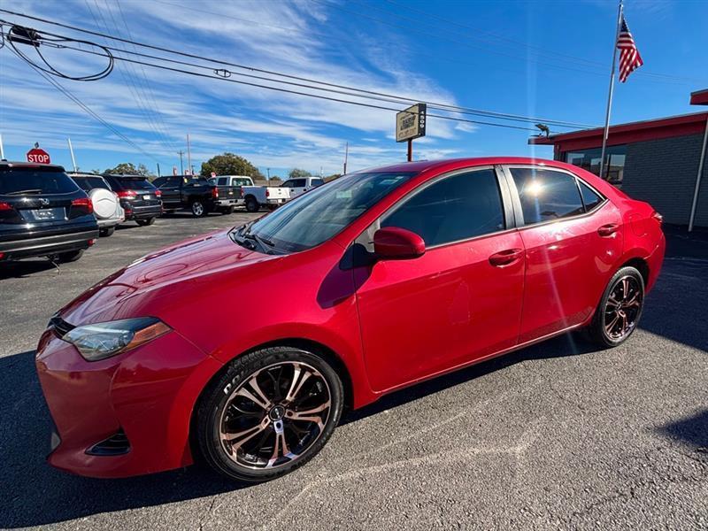 toyota corolla 2017 2T1BURHE8HC958788 image toyota corolla 2017 2T1BURHE8HC958788 image