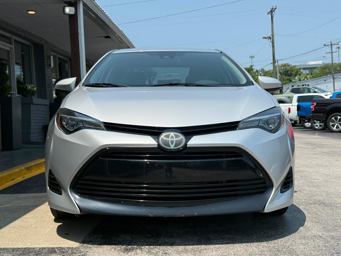 toyota corolla 2017 2T1BURHEXHC938302 image toyota corolla 2017 2T1BURHEXHC938302 image