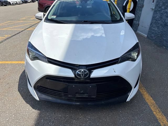 toyota corolla 2017 5YFBURHE3HP651769 image toyota corolla 2017 5YFBURHE3HP651769 image