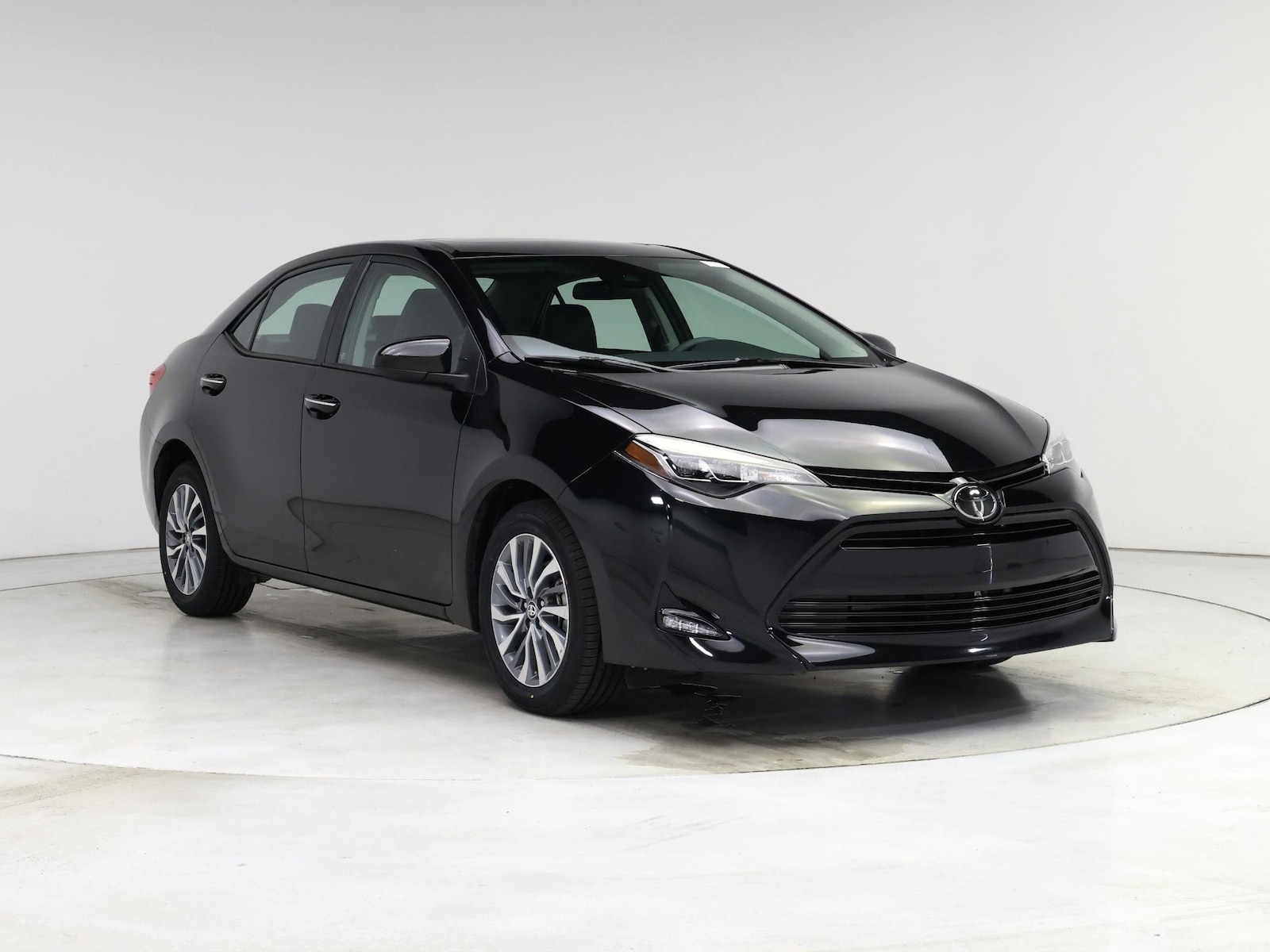 toyota corolla 2017 2T1BURHE8HC746831 image toyota corolla 2017 2T1BURHE8HC746831 image