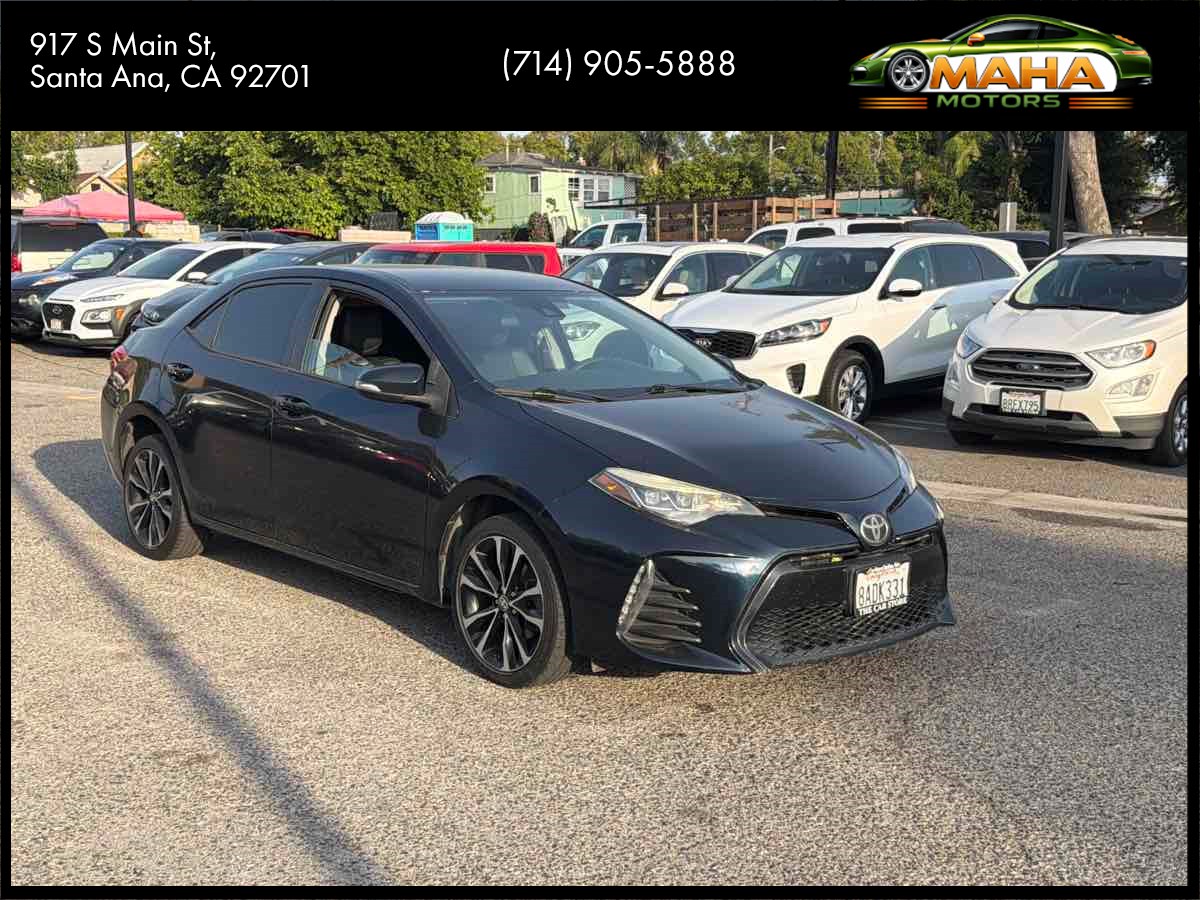 toyota corolla 2017 5YFBURHE1HP732558 image toyota corolla 2017 5YFBURHE1HP732558 image