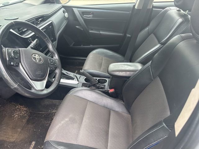 toyota corolla 2017 2T1BURHE2HC765682 image toyota corolla 2017 2T1BURHE2HC765682 image