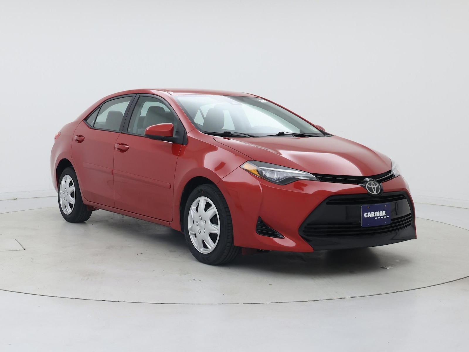 toyota corolla 2017 2T1BURHE4HC937596 image toyota corolla 2017 2T1BURHE4HC937596 image