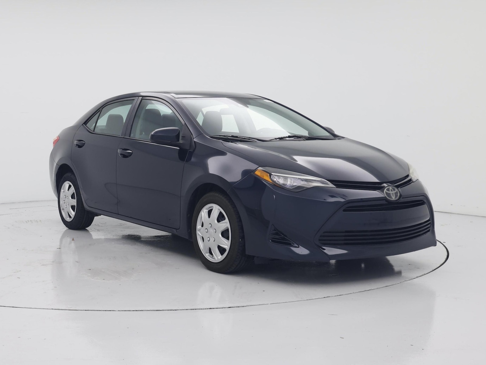 toyota corolla 2017 2T1BURHE6HC859371 image toyota corolla 2017 2T1BURHE6HC859371 image