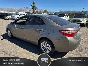 toyota corolla 2017 5YFBURHE1HP737632 image toyota corolla 2017 5YFBURHE1HP737632 image