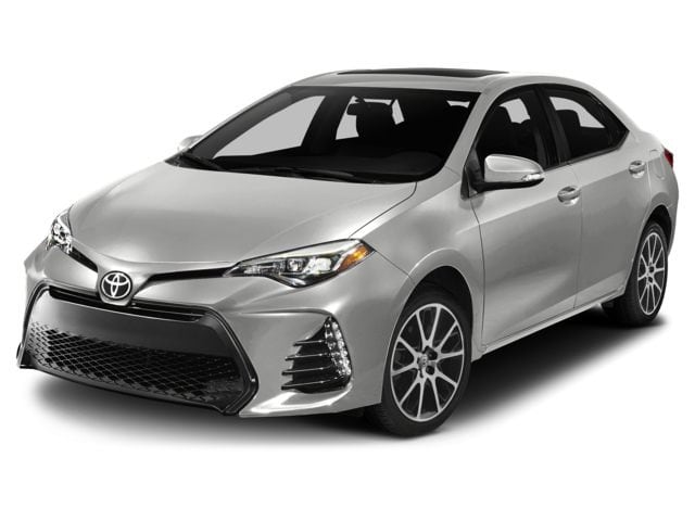 toyota corolla 2017 5YFBURHE5HP684952 image toyota corolla 2017 5YFBURHE5HP684952 image