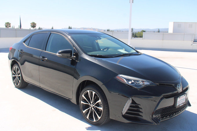 toyota corolla 2017 5YFBURHE5HP662269 image toyota corolla 2017 5YFBURHE5HP662269 image