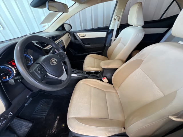 toyota corolla 2017 5YFBURHE8HP705714 image toyota corolla 2017 5YFBURHE8HP705714 image