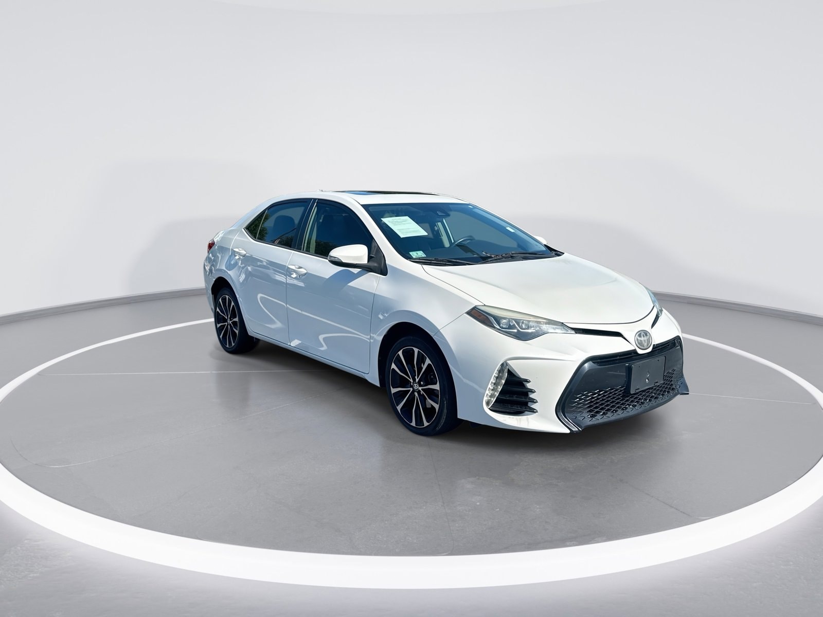 toyota corolla 2017 5YFBURHE3HP696999 image toyota corolla 2017 5YFBURHE3HP696999 image