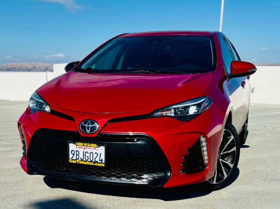 toyota corolla 2017 5YFBURHE5HP663664 image toyota corolla 2017 5YFBURHE5HP663664 image