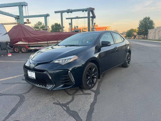 toyota corolla 2017 2T1BURHE0HC929625 image toyota corolla 2017 2T1BURHE0HC929625 image