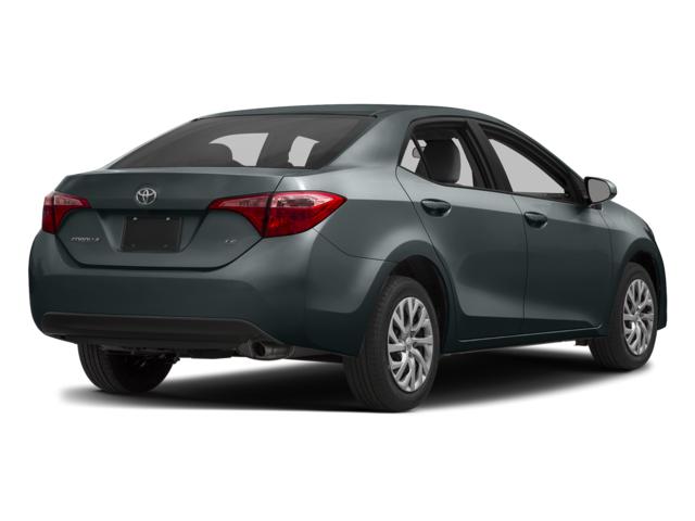 toyota corolla 2017 2T1BURHE1HC887059 image toyota corolla 2017 2T1BURHE1HC887059 image