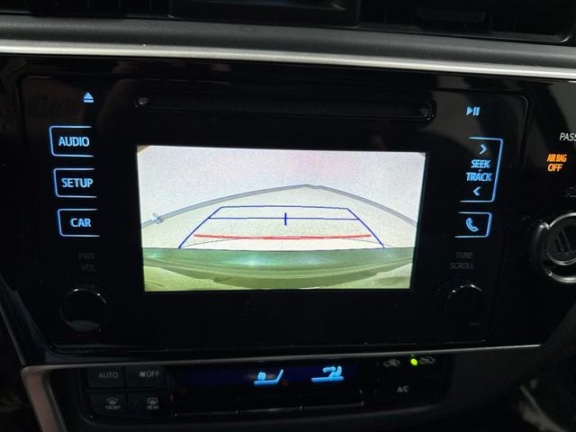 toyota corolla 2017 2T1BURHE0HC869913 image toyota corolla 2017 2T1BURHE0HC869913 image
