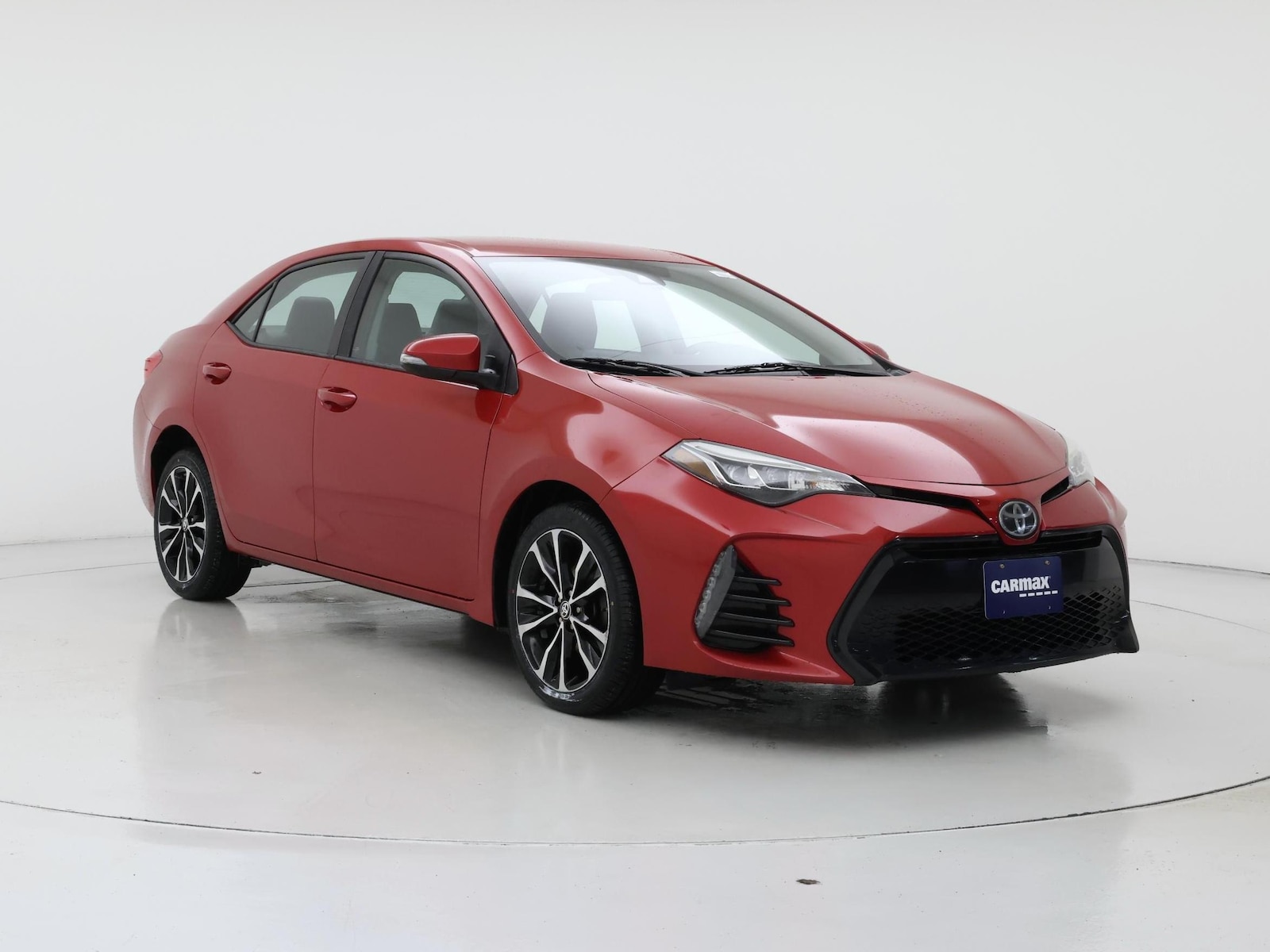 toyota corolla 2017 2T1BURHE8HC748787 image toyota corolla 2017 2T1BURHE8HC748787 image