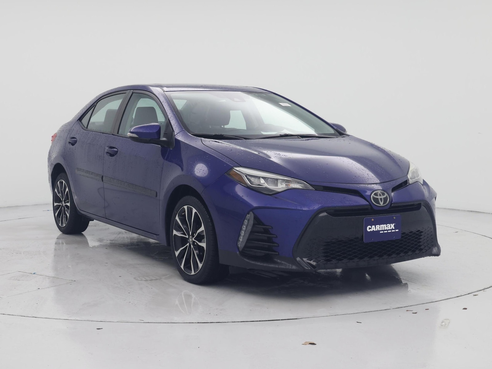 toyota corolla 2017 2T1BURHE0HC957196 image toyota corolla 2017 2T1BURHE0HC957196 image