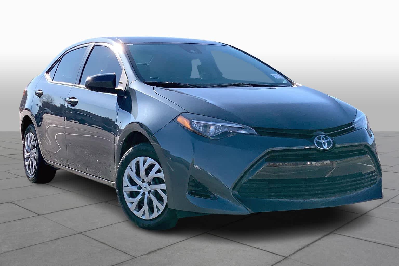 toyota corolla 2017 2T1BURHE0HC802020 image toyota corolla 2017 2T1BURHE0HC802020 image