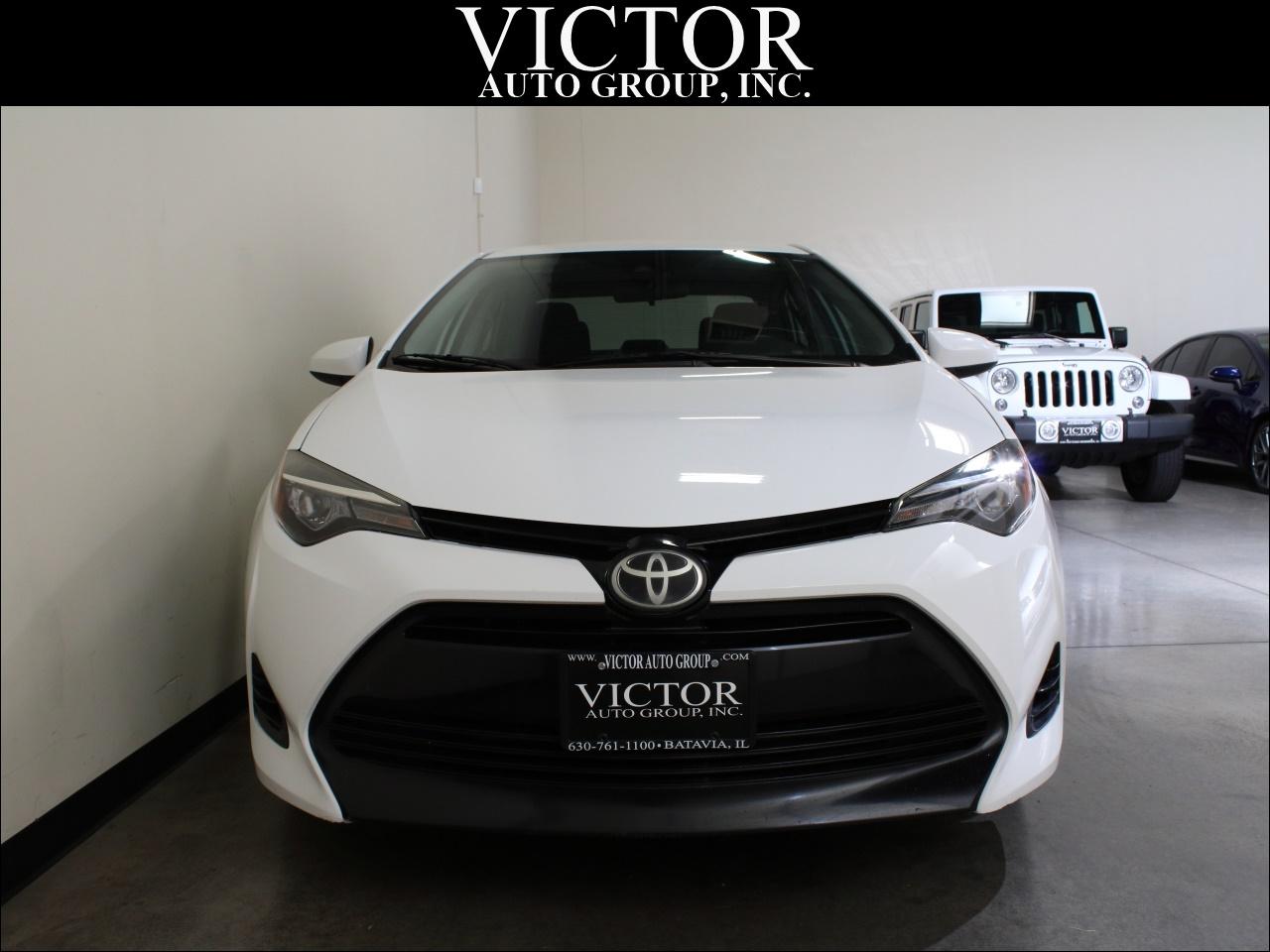 toyota corolla 2017 2T1BURHE4HC827390 image toyota corolla 2017 2T1BURHE4HC827390 image