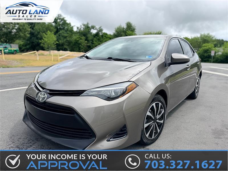 toyota corolla 2017 2T1BURHE0HC928765 image toyota corolla 2017 2T1BURHE0HC928765 image