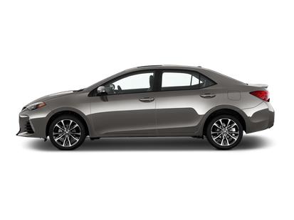 toyota corolla 2017 5YFBURHE4HP652977 image toyota corolla 2017 5YFBURHE4HP652977 image