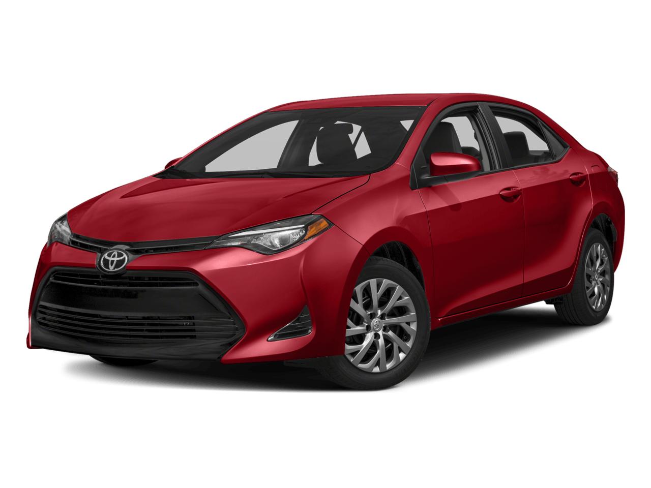 toyota corolla 2017 2T1BURHE7HC755729 image toyota corolla 2017 2T1BURHE7HC755729 image