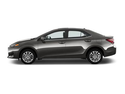 toyota corolla 2017 2T1BURHE5HC867042 image toyota corolla 2017 2T1BURHE5HC867042 image