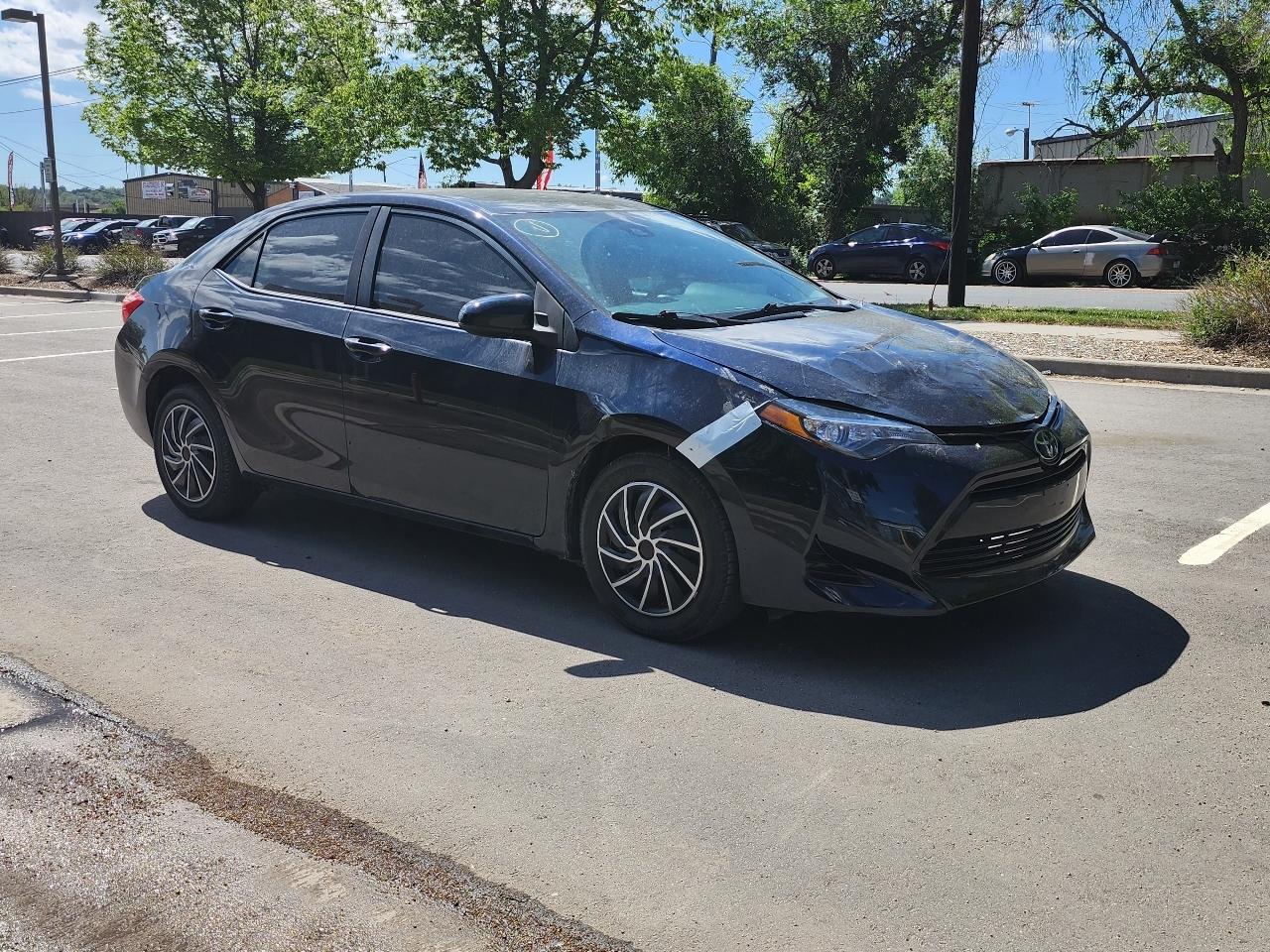 toyota corolla 2017 2T1BURHE6HC868541 image toyota corolla 2017 2T1BURHE6HC868541 image