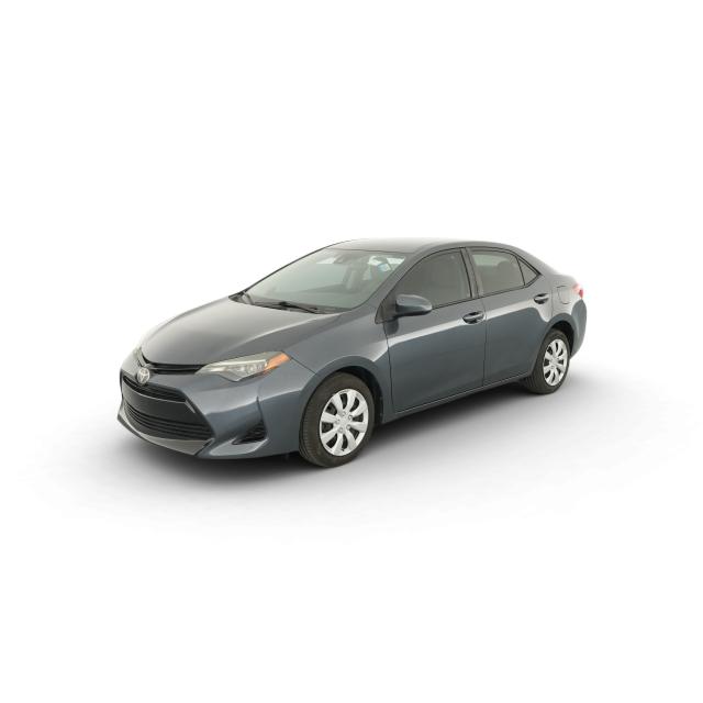toyota corolla 2017 2T1BURHE1HC818520 image toyota corolla 2017 2T1BURHE1HC818520 image