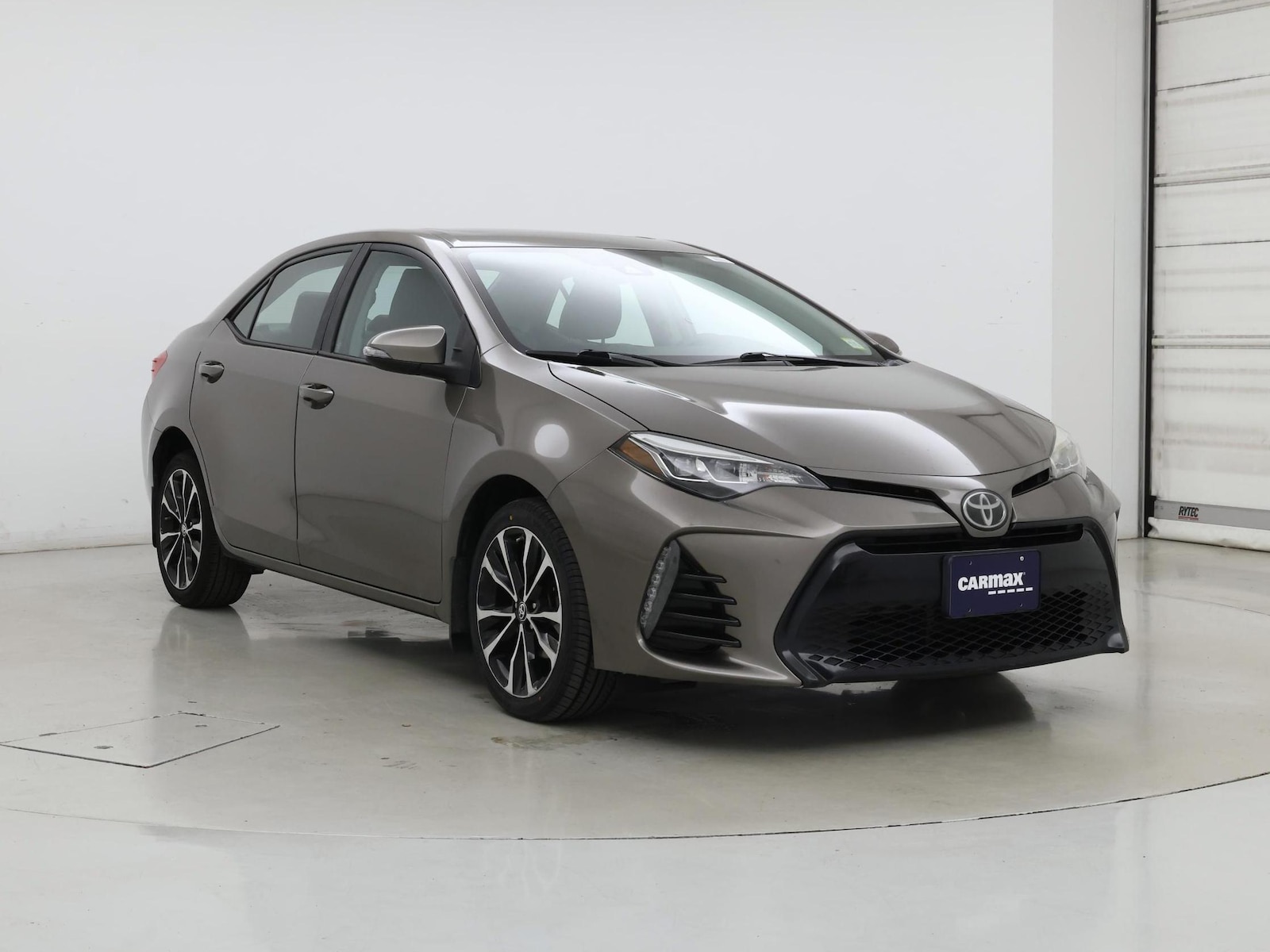 toyota corolla 2017 2T1BURHEXHC929423 image toyota corolla 2017 2T1BURHEXHC929423 image