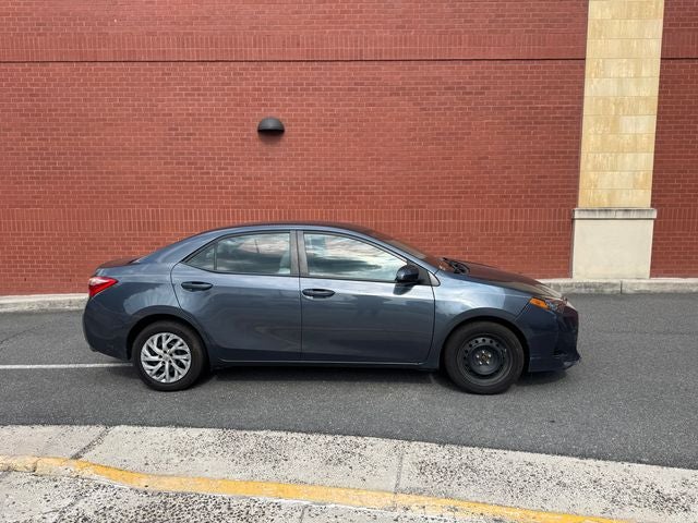 toyota corolla 2017 2T1BURHE5HC953340 image toyota corolla 2017 2T1BURHE5HC953340 image