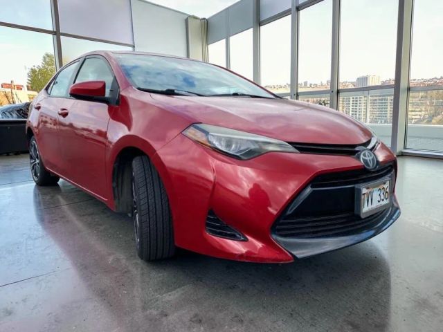 toyota corolla 2017 2T1BURHE7HC830204 image toyota corolla 2017 2T1BURHE7HC830204 image
