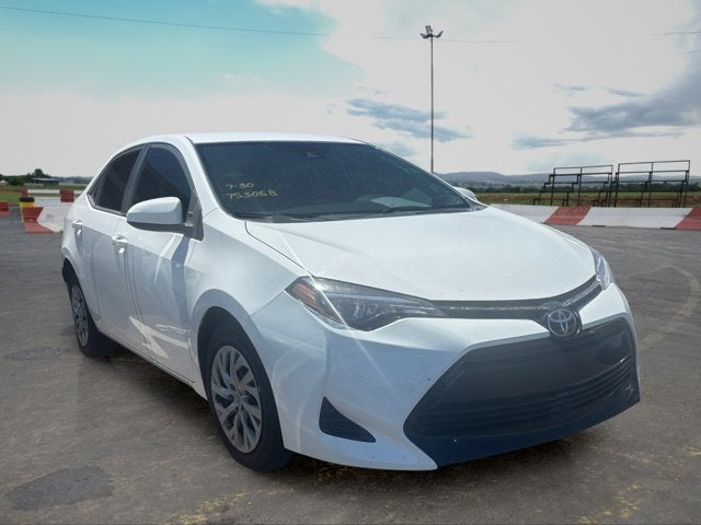toyota corolla 2017 2T1BURHE2HC960973 image toyota corolla 2017 2T1BURHE2HC960973 image