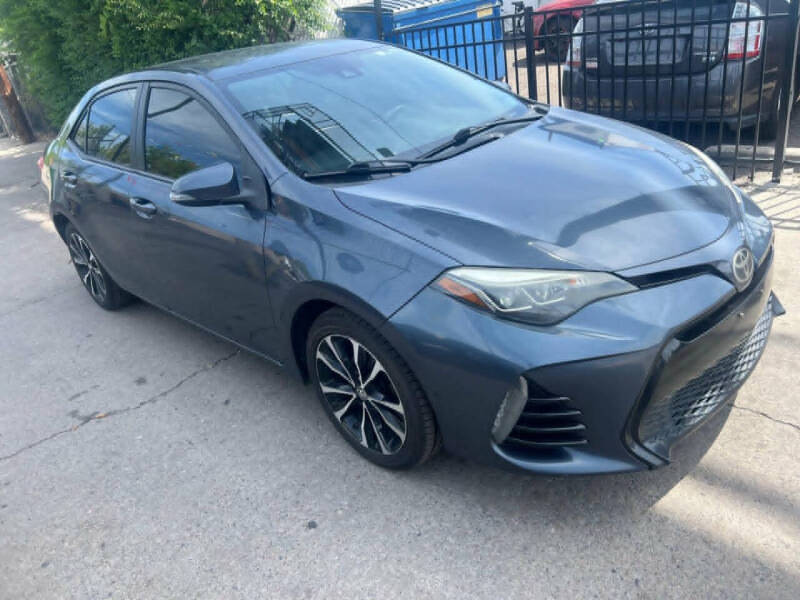 toyota corolla 2017 2T1BURHE5HC862889 image toyota corolla 2017 2T1BURHE5HC862889 image