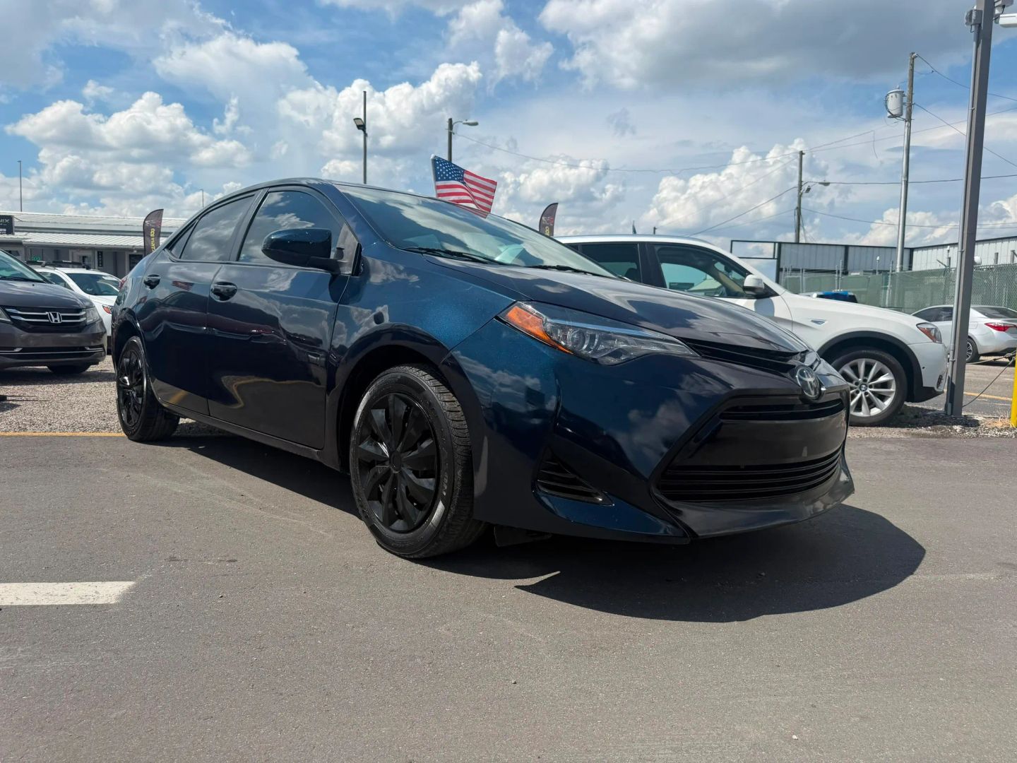 toyota corolla 2017 2T1BURHE4HC855898 image toyota corolla 2017 2T1BURHE4HC855898 image
