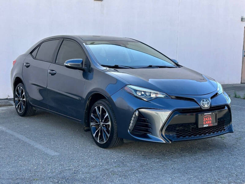 toyota corolla 2017 5YFBURHE3HP683492 image toyota corolla 2017 5YFBURHE3HP683492 image