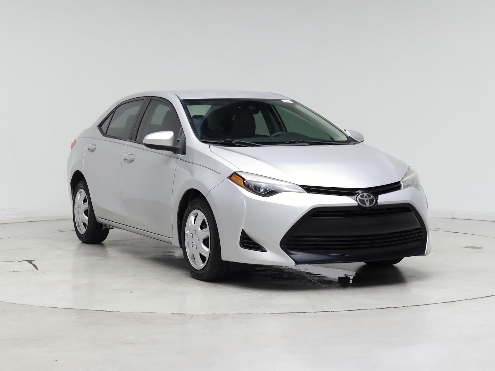 toyota corolla 2017 5YFBURHE4HP737205 image toyota corolla 2017 5YFBURHE4HP737205 image