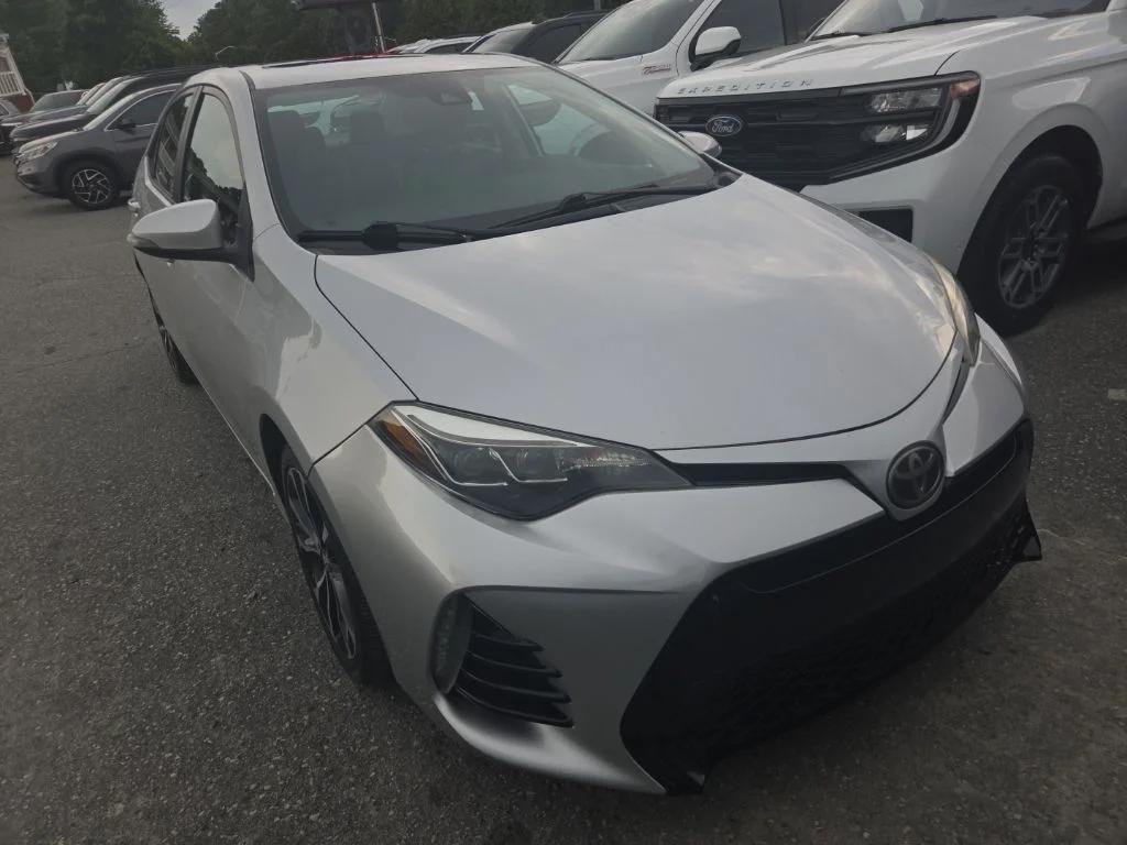 toyota corolla 2017 2T1BURHEXHC797781 image toyota corolla 2017 2T1BURHEXHC797781 image
