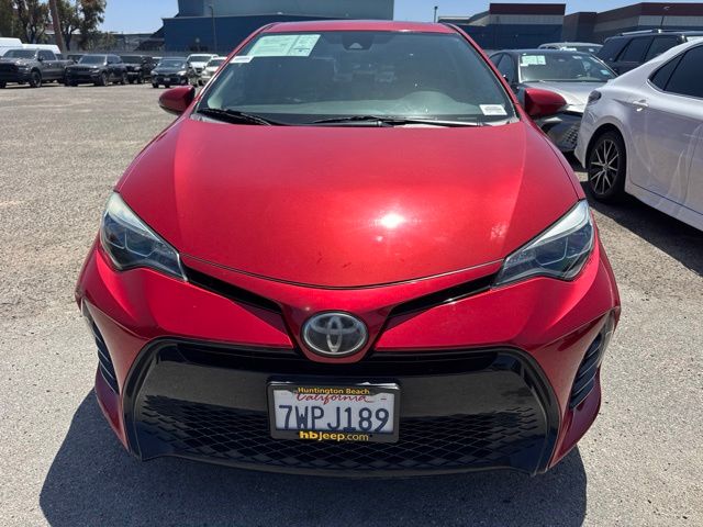 toyota corolla 2017 5YFBURHE5HP632334 image toyota corolla 2017 5YFBURHE5HP632334 image