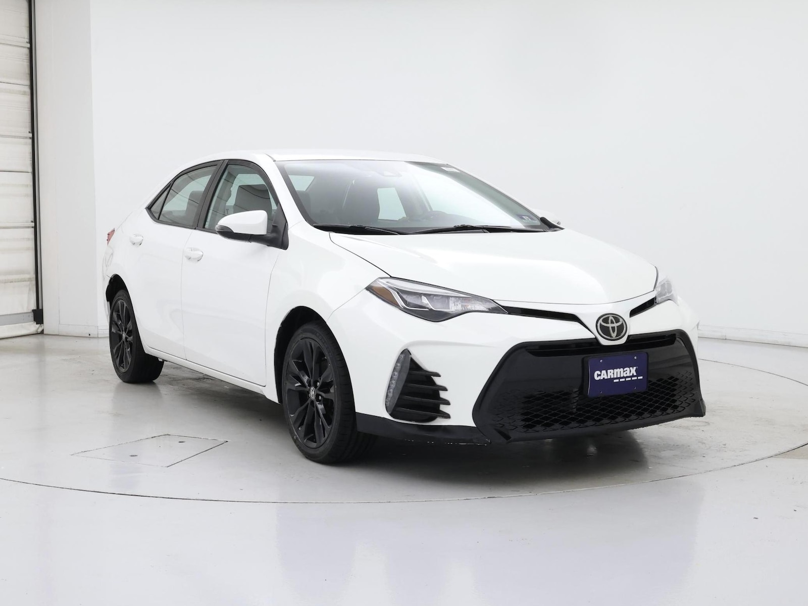 toyota corolla 2017 2T1BURHE9HC856108 image toyota corolla 2017 2T1BURHE9HC856108 image