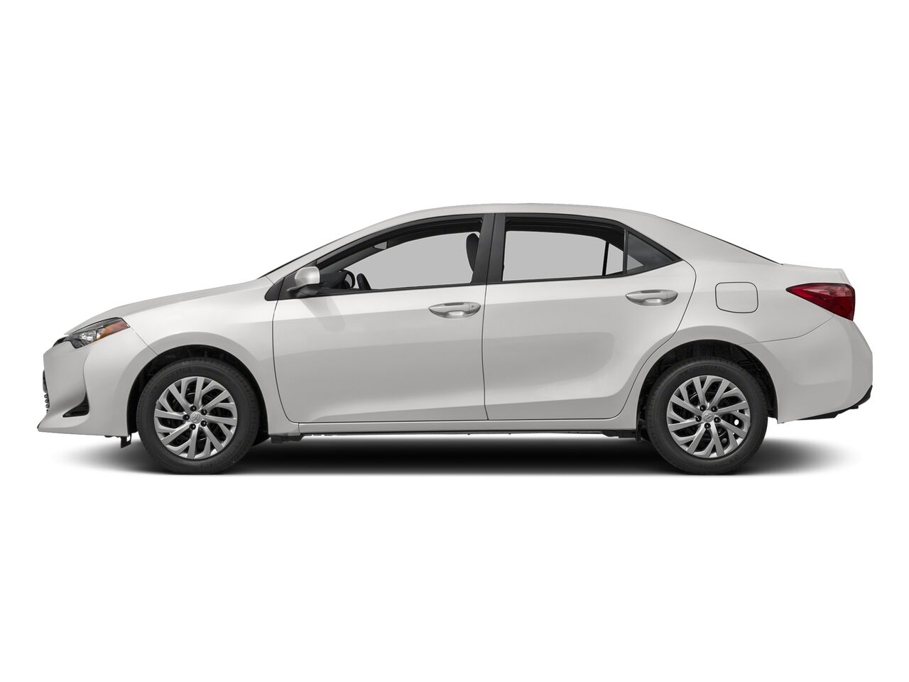 toyota corolla 2017 5YFBURHE9HP690284 image toyota corolla 2017 5YFBURHE9HP690284 image