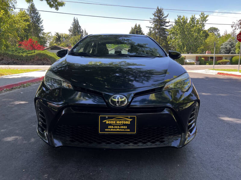 toyota corolla 2017 5YFBURHE3HP623129 image toyota corolla 2017 5YFBURHE3HP623129 image