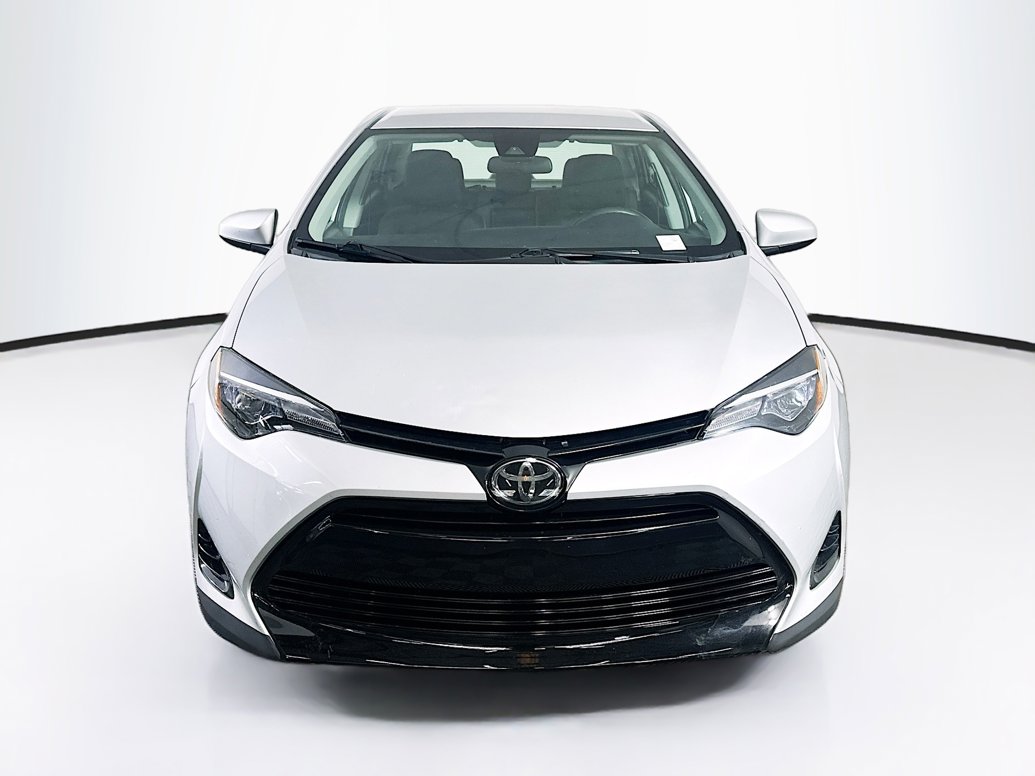 toyota corolla 2017 5YFBURHE1HP668781 image toyota corolla 2017 5YFBURHE1HP668781 image