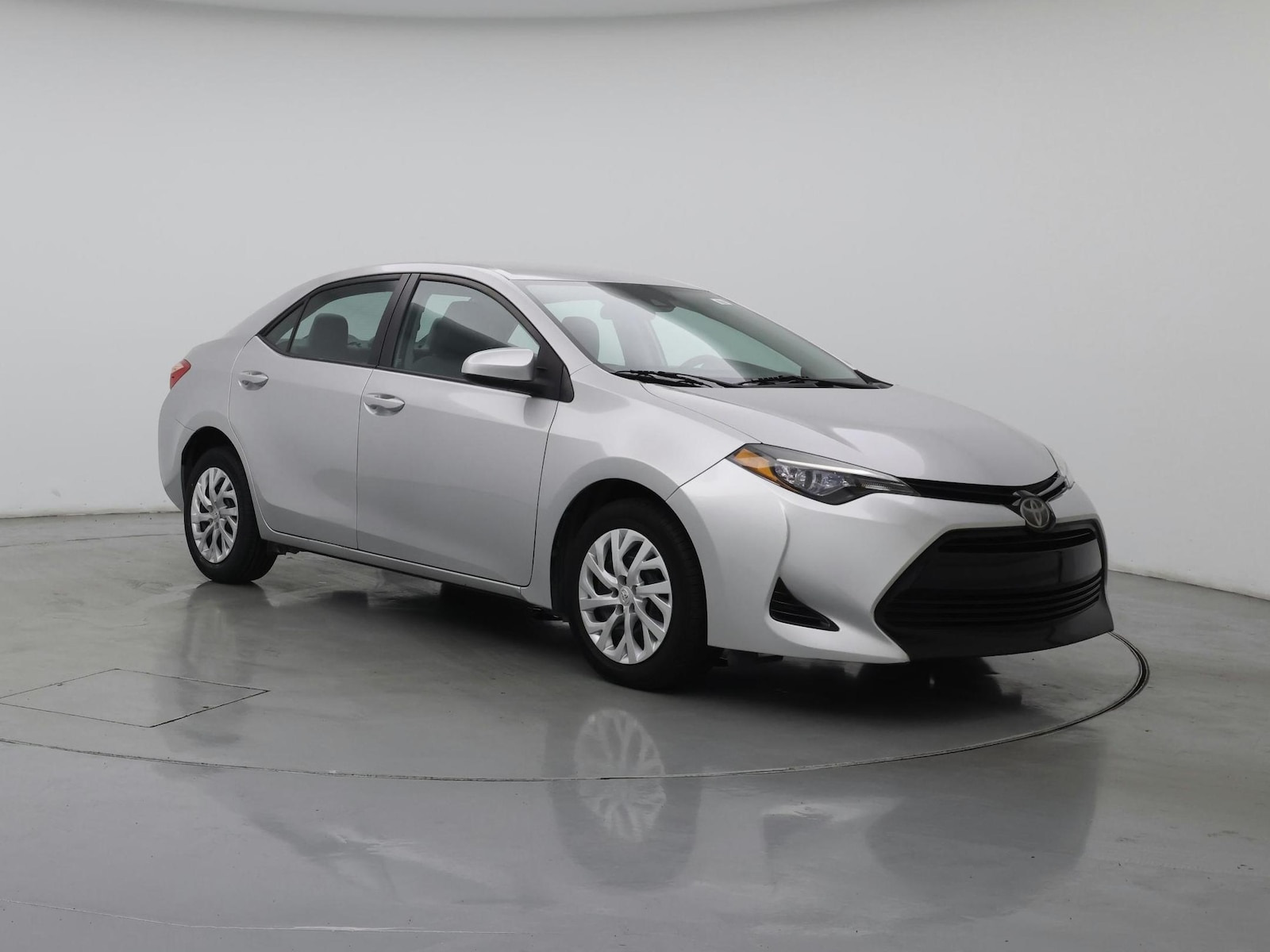 toyota corolla 2017 5YFBURHE3HP592769 image toyota corolla 2017 5YFBURHE3HP592769 image