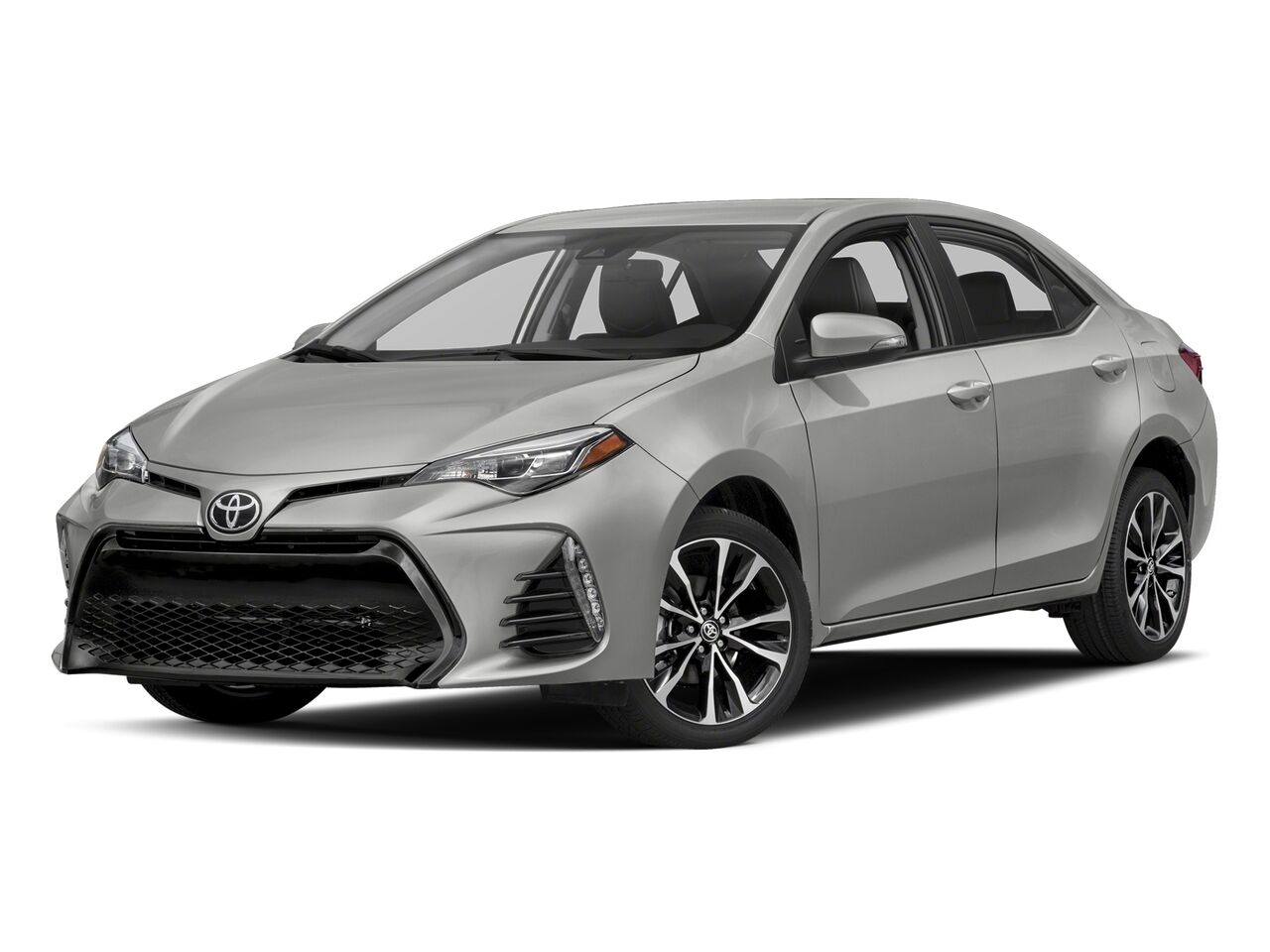 toyota corolla 2017 5YFBURHE3HP707273 image toyota corolla 2017 5YFBURHE3HP707273 image