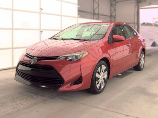 toyota corolla 2017 2T1BURHE1HC798060 image toyota corolla 2017 2T1BURHE1HC798060 image