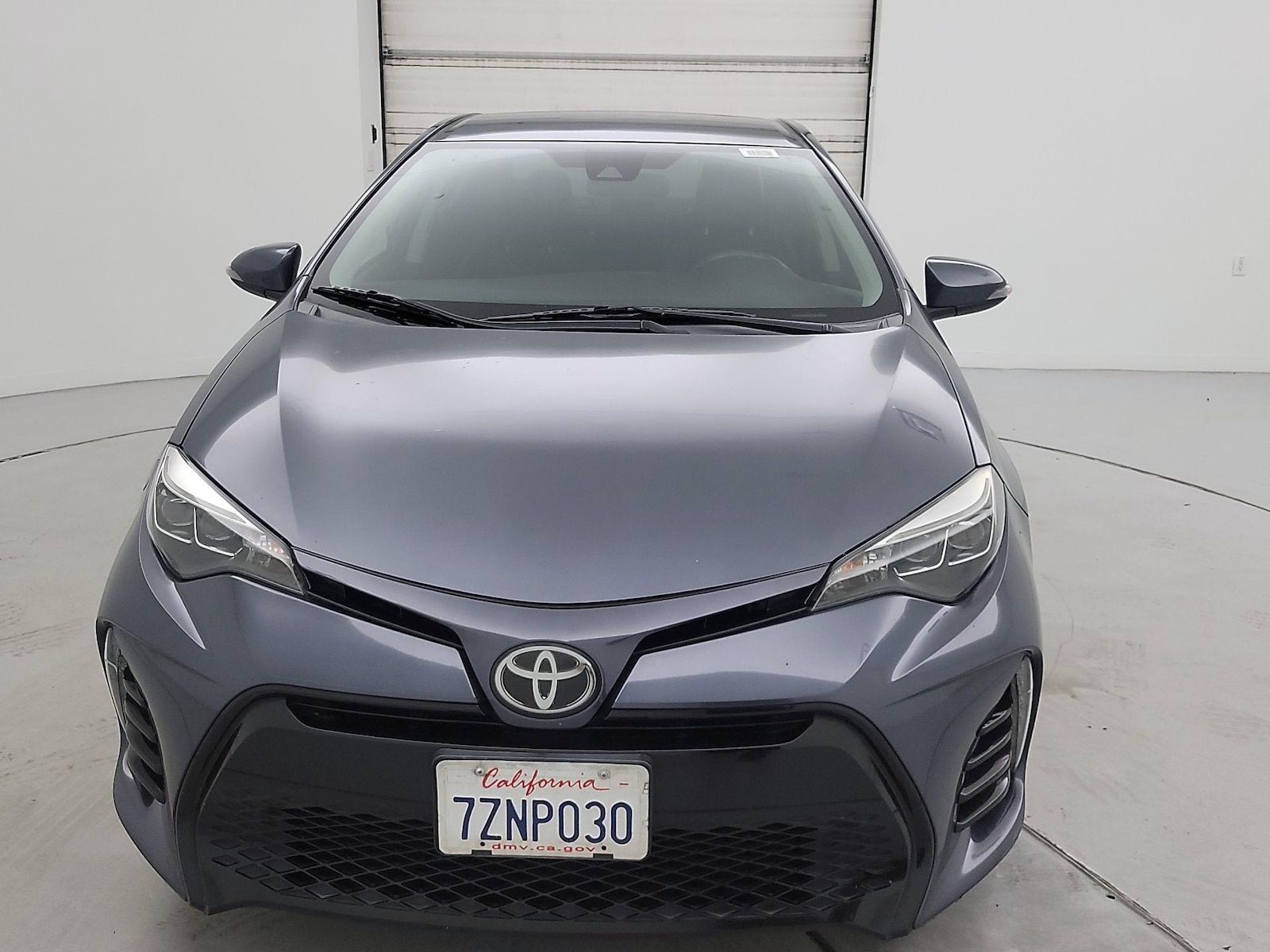 toyota corolla 2017 5YFBURHE5HP719649 image toyota corolla 2017 5YFBURHE5HP719649 image