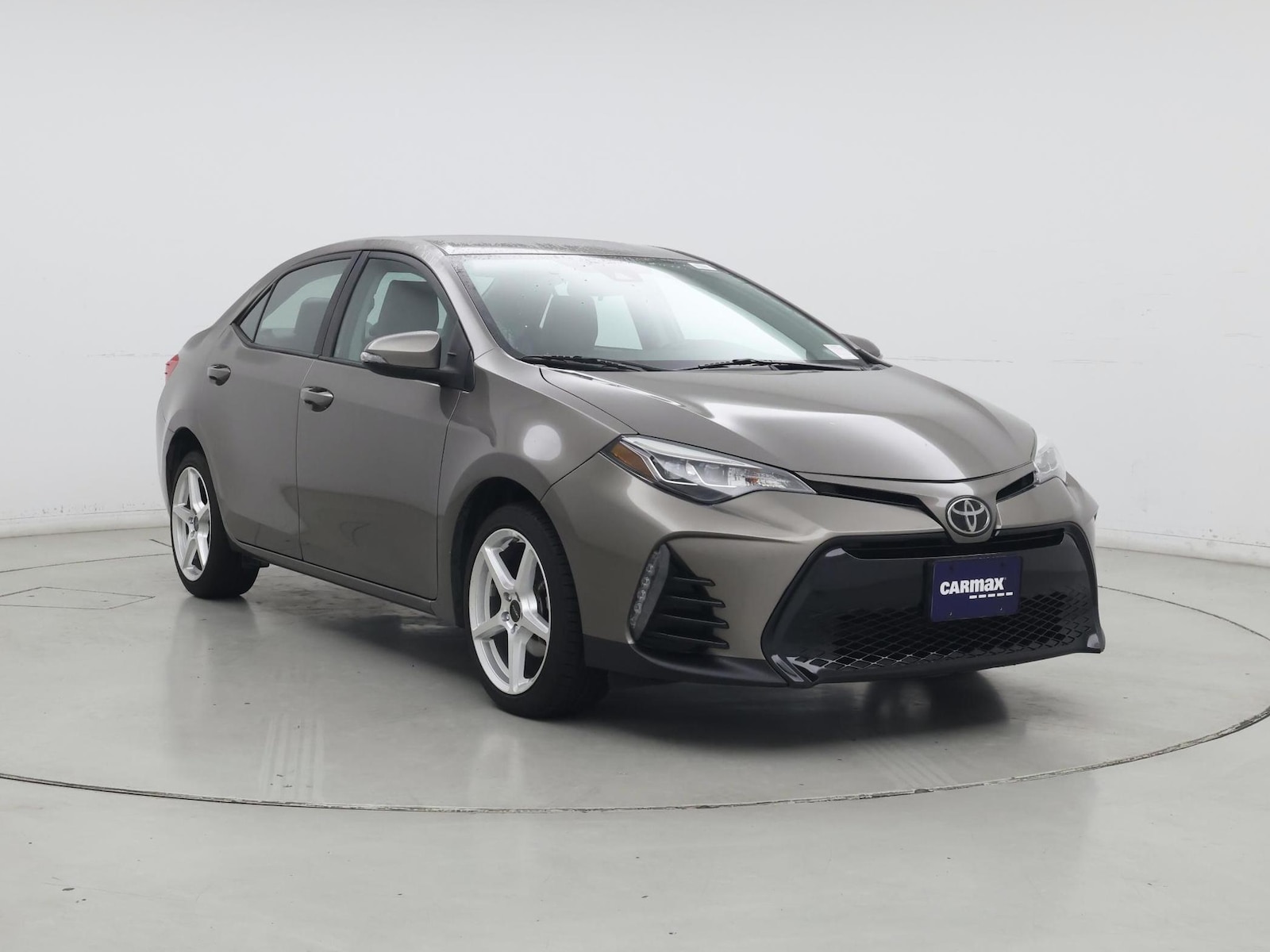 toyota corolla 2017 5YFBURHE3HP699143 image toyota corolla 2017 5YFBURHE3HP699143 image