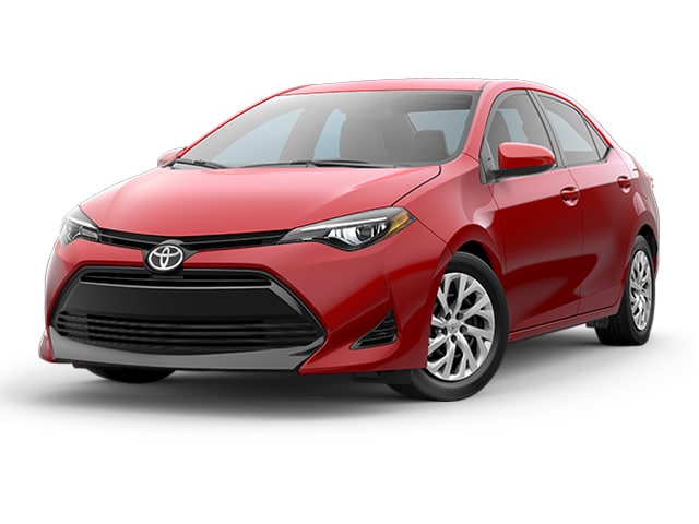 toyota corolla 2017 5YFBURHE6HP637266 image toyota corolla 2017 5YFBURHE6HP637266 image