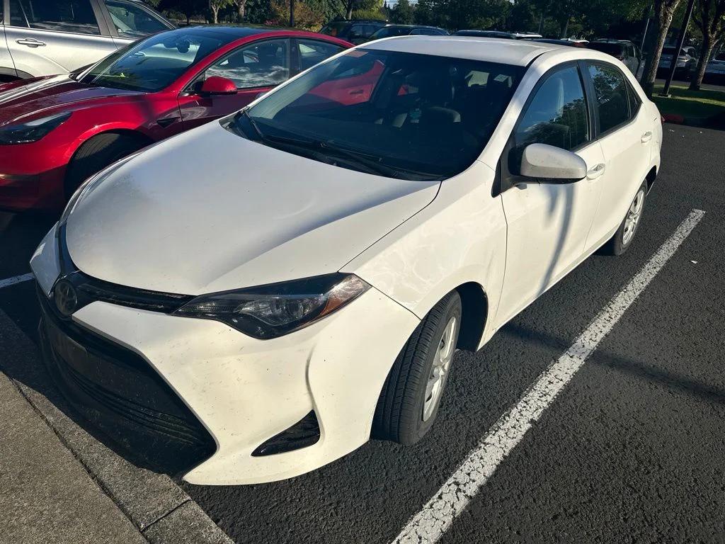 toyota corolla 2017 2T1BURHE9HC862927 image toyota corolla 2017 2T1BURHE9HC862927 image