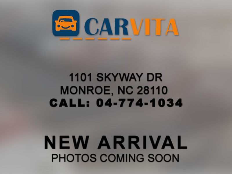 toyota corolla 2017 2T1BURHE5HC816141 image toyota corolla 2017 2T1BURHE5HC816141 image